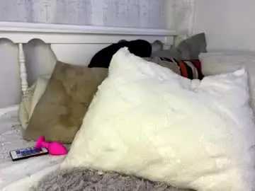 Chaturbate Best Webcam of scarlet17_