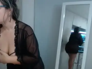 Chaturbate Adult Video Chat of sophie_lopez1