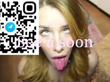 Chaturbate Nude Webcam of spicejessy