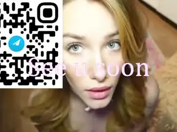 Chaturbate Nude Webcam of spicejessy
