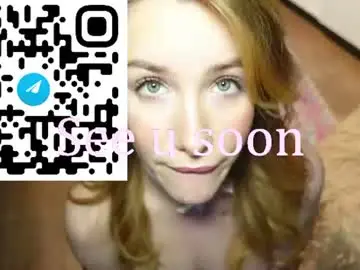 Chaturbate Free Live Porn of spicejessy