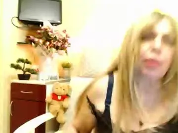 Chaturbate Adult Webcam of susiexnoreen