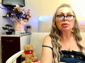 Chaturbate Adult Webcam of susiexnoreen