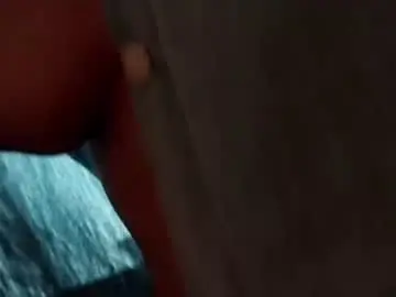 Chaturbate Watch Live Sex Cams of thickforest