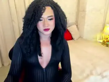 Chaturbate Adult Webcams of aliyahhugecock