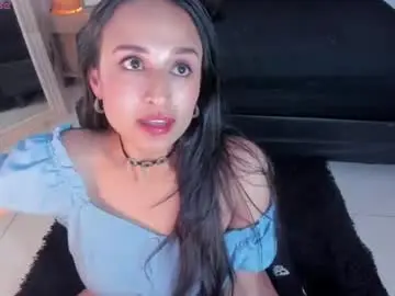 Chaturbate Free Porn Cam of alizee__