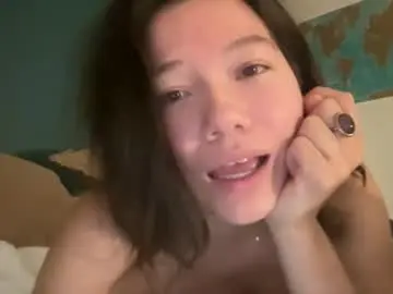 Chaturbate Sex Cam of babybunnny