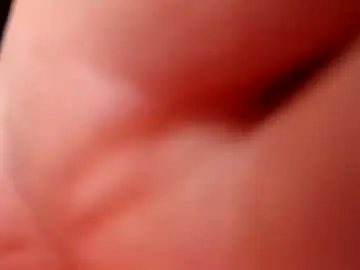 Chaturbate Free Live Porn of biggllh