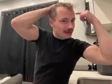Chaturbate Live Sex of chadtitan