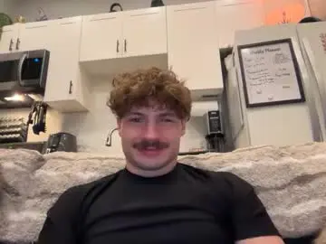 Chaturbate Private Sex Chat of chadtitan