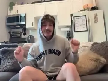 Chaturbate Adult Video Chat of chadtitan