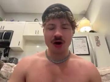 Chaturbate Sex Cam of chadtitan