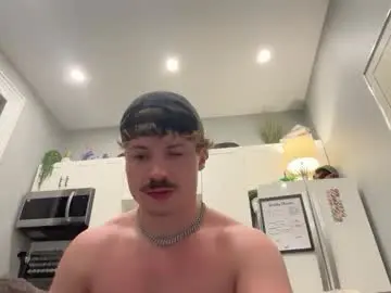 Chaturbate Live Porn of chadtitan