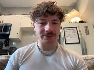 Chaturbate Private Sex Chat of chadtitan