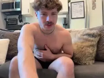 Chaturbate Watch Live Sex Cams of chadtitan