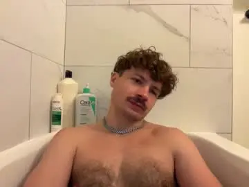 Chaturbate Best live sex cam show of chadtitan