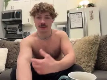 Chaturbate Best Webcam of chadtitan