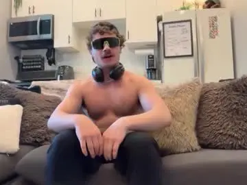 Chaturbate Adult Video Chat of chadtitan