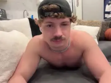 Chaturbate Watch Live Sex Cams of chadtitan