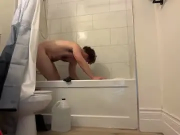 Chaturbate Adult Webcams of chadtitan
