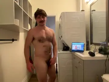 Chaturbate Private Sex Chat of chadtitan