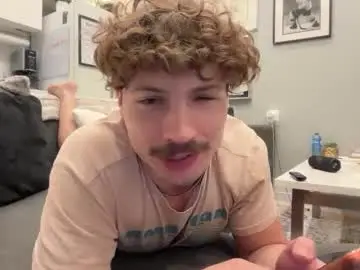 Chaturbate Free Live Porn of chadtitan