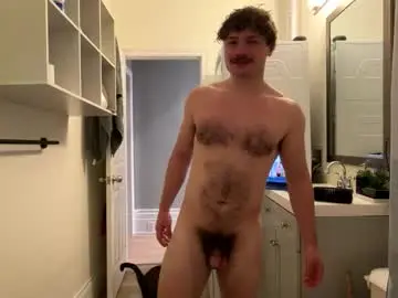 Chaturbate Free Porn Cam of chadtitan