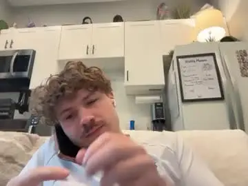Chaturbate Best Webcam of chadtitan