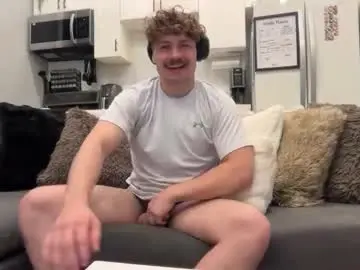 Chaturbate Adult Webcam of chadtitan