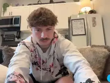 Chaturbate Watch Live Sex Cams of chadtitan