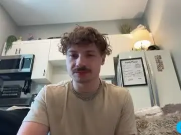 Chaturbate Best Webcam of chadtitan