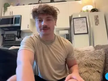 Chaturbate Best Webcam of chadtitan