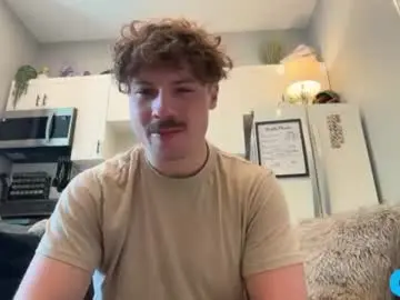 Chaturbate Live Porn of chadtitan