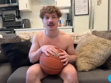 Chaturbate Watch Live Sex Cams of chadtitan