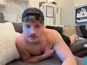 Chaturbate Watch Live Sex Cams of chadtitan