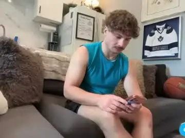 Chaturbate Best Webcam of chadtitan