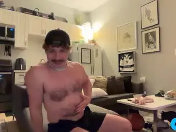 Chaturbate Nude Webcam of chadtitan