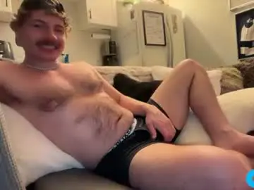 Chaturbate Live Sex of chadtitan