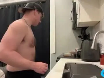 Chaturbate Sex Cam of chadtitan