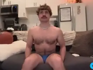 Chaturbate Adult Webcams of chadtitan