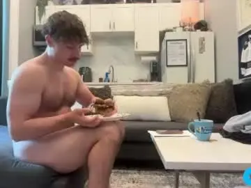 Chaturbate Free Porn Cam of chadtitan