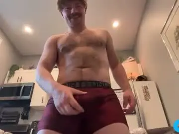 Chaturbate Watch Live Sex Cams of chadtitan