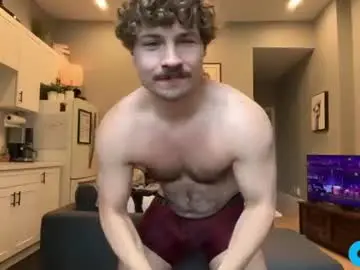 Chaturbate Private Sex Chat of chadtitan