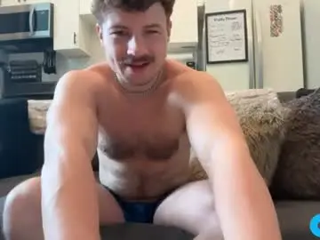 Chaturbate Sex Cam of chadtitan