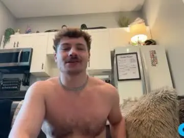 Chaturbate Adult Video Chat of chadtitan