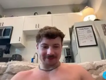 Chaturbate Adult Webcams of chadtitan