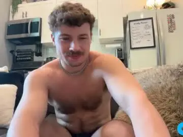 Chaturbate Best Webcam of chadtitan