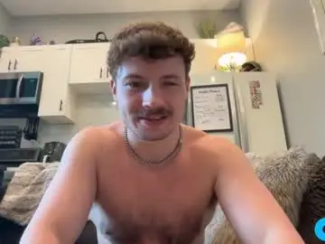 Chaturbate Sex Cam of chadtitan