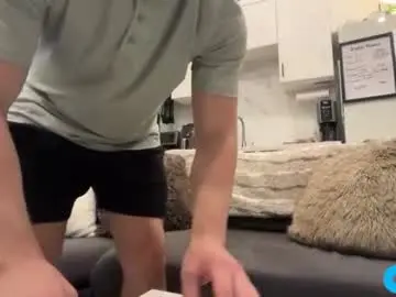 Chaturbate Adult Webcams of chadtitan