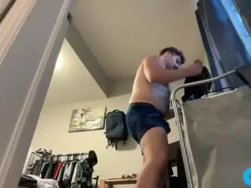 Chaturbate Watch Live Sex Cams of chadtitan